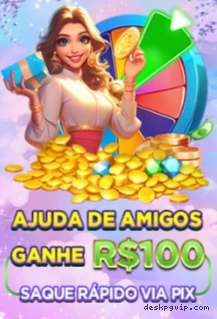 WanBaoDino: Mergulhe na Aventura Pré-Histórica com Deskpg