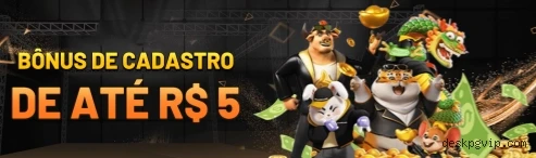 WanBaoDino: Mergulhe na Aventura Pré-Histórica com Deskpg