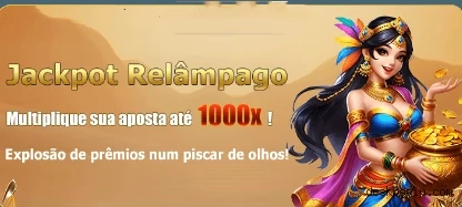 Descubra o Empolgante Mundo de GOLDENPANTHER: O Jogo que Está Movimentando 2023