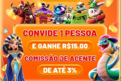 WanBaoDino: Mergulhe na Aventura Pré-Histórica com Deskpg