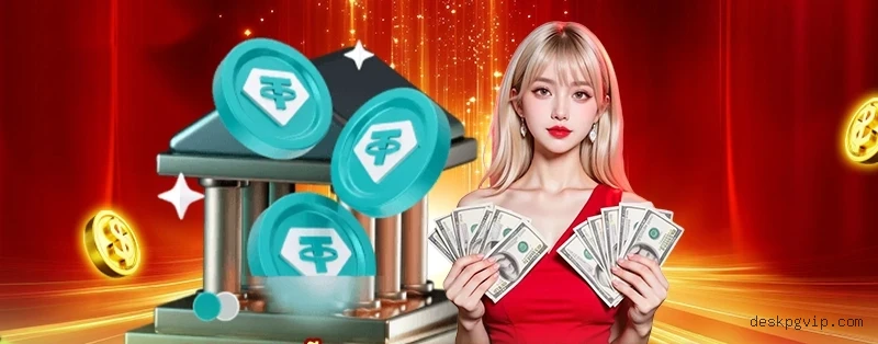 Descubra o Mundo de RuedaDeChileBonusBuy e otimize sua Experiência de Jogo
