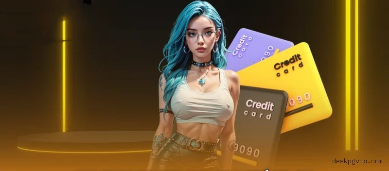 Descubra o Empolgante Mundo de GOLDENPANTHER: O Jogo que Está Movimentando 2023