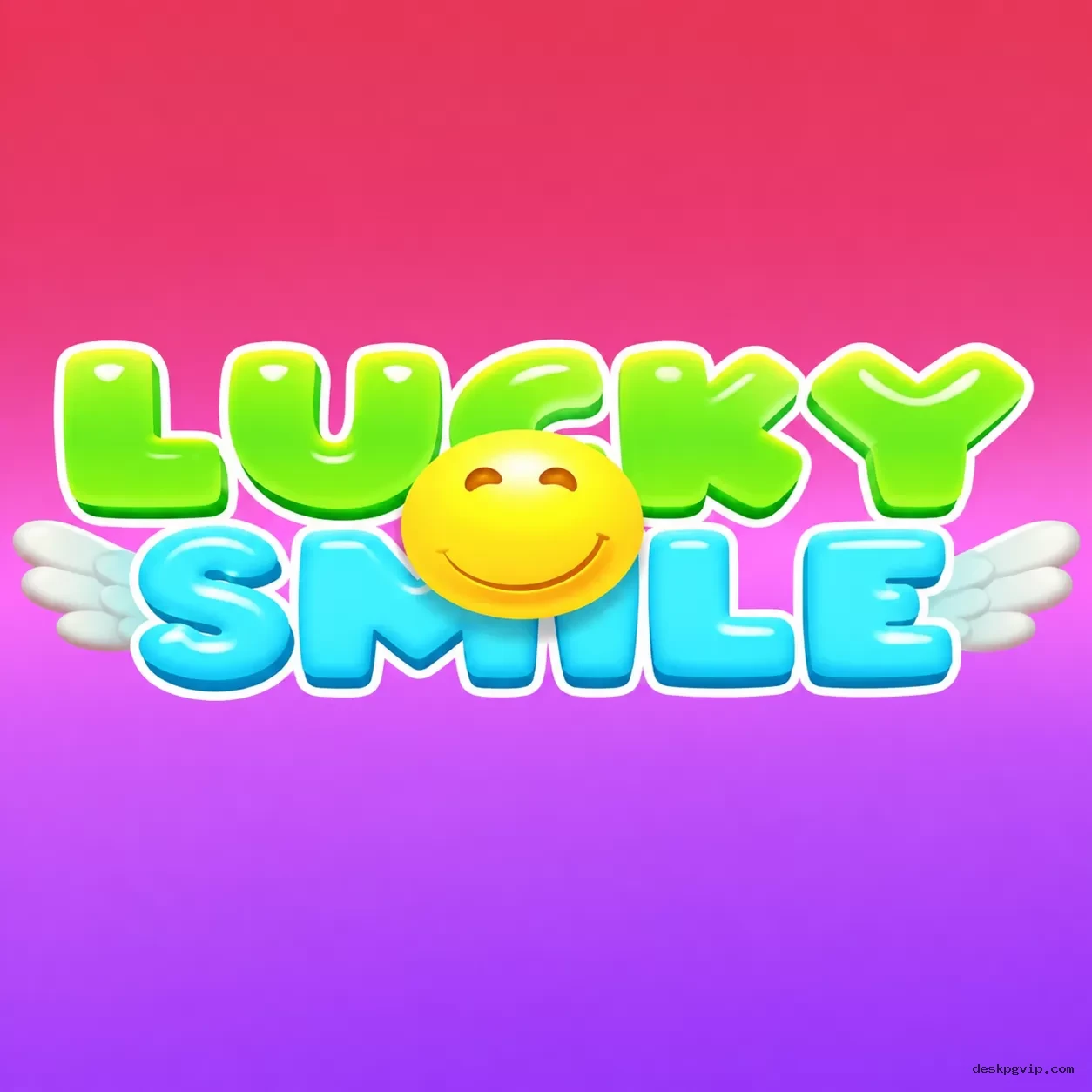 Explorando o Fascinante Mundo de LuckySmile e o Desafio dos Deskpg
